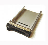 Micro storage 3.5  SATA/SAS HotSwap Tray (KIT833)